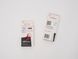Addi Marker Loop Markers Set, Set of 6 pcs. in a branded box, 408-2