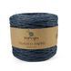 Twisted Paper Yarn, B-532, Popyarn