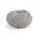 Everest Yarn, 6012, Lana Gatto