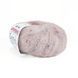 Tweedy Yarn, 704, Mondial
