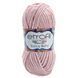 Yonca Baby Yarn, 70318, Etrofil