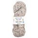 Ipek Yolu Yarn, EL115, Etrofil