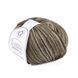 Svezia Fantasie Yarn, 19, Campolmi