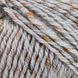 Everest Yarn, 6012, Lana Gatto