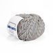 Everest Yarn, 6012, Lana Gatto