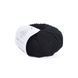Baby Soft Yarn, black 324, Laines du Nord
