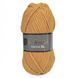 Пряжа Merino XL/Меріно ХЛ, медовий NW012, Lady Yarn 2495 фото
