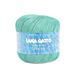 Fresh Yarn, 30369, Lana Gatto