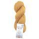 Blue Faced Leicester Wool Yarn, Mustard 72131, Etrofil