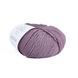 Andina Yarn, 114, Laines du Nord