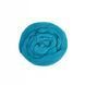 Пряжа Kece Felting Wool/Кесе фелтінг Вул, бірюзовий 75072, Etrofil 84 фото