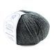 Svezia Yarn,454, Campolmi