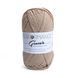 Genesis Yarn, 2032, Performance