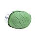 Perlata D`Australia Yarn, 14602, Lana Gatto