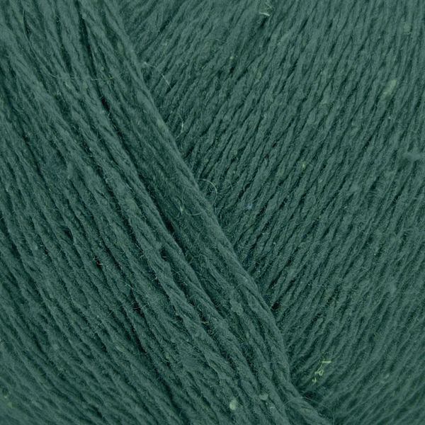 Seta Bourette Yarn, 14, Campolmi