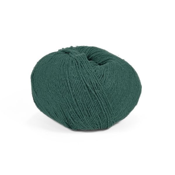 Seta Bourette Yarn, 14, Campolmi