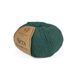 Seta Bourette Yarn, 14, Campolmi