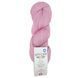 Blue Faced Leicester Wool Yarn, Pale pink 73227, Etrofil