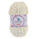 Kuzu Yarn, B-02, Popyarn