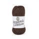 Organic Cotton Yarn, 77225, Etrofil