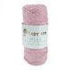Пряжа Miss/Мисс, розовый МР013, Lady Yarn 5234 фото