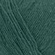 Seta Bourette Yarn, 14, Campolmi