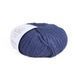 Andina Yarn, 201, Laines du Nord
