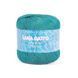 Fresh Yarn, 30370, Lana Gatto