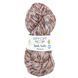 Ipek Yolu Yarn, EL004, Etrofil