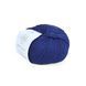 Baby Soft Yarn, dark blue 210, Laines du Nord