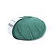 Perlata D`Australia Yarn, 14609, Lana Gatto