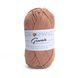 Genesis Yarn, 3002, Performance