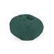Seta Bourette Yarn, 14, Campolmi