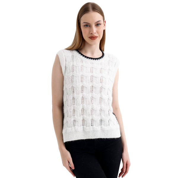 Пряжа Angora Lux/Ангора Люкс, ніжно-рожевий 70338, Etrofil 5229 фото