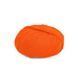 Baby Soft Yarn, orange 34, Laines du Nord
