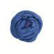 Пряжа Kece Felting Wool/Кесе фелтінг Вул, денім 75023, Etrofil 86 фото