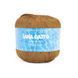 Fresh Yarn, 30371, Lana Gatto