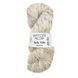 Ipek Yolu Yarn, EL190, Etrofil