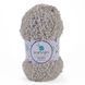 Kuzu Yarn, B-03, Popyarn