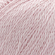 Пряжа Angora Lux/Ангора Люкс, ніжно-рожевий 70338, Etrofil 5229 фото 2