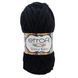 Yonca Baby Yarn, 70092, Etrofil