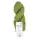 Blue Faced Leicester Wool Yarn, Brass 74182, Etrofil