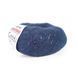 Tweedy Yarn, 708, Mondial