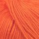 Baby Soft Yarn, orange 34, Laines du Nord