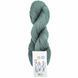 Пряжа Baby Merino/Бебі Меріно, блакитна хвоя 74183, Etrofil 8 фото