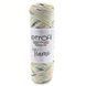 Tiamo Yarn, Cuddle SE311, Etrofil