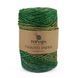 Twisted Paper Degrade Yarn, B-404, Popyarn