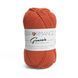 Genesis Yarn, 2079, Performance