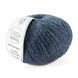 Svezia Yarn,456, Campolmi