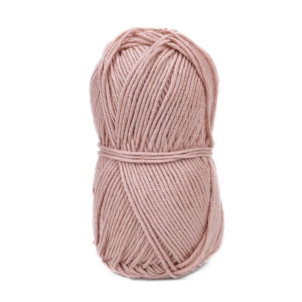 Naturalica Yarn, 2112, Performance